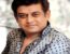 Amit Kumar