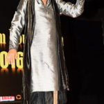 Amit Kumar Best Playback Singer Award for song "Yaad Aa Rahi Hai" from "Love Story"