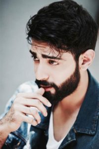 Anmol Thakeria Dhillon has been taken opposite to Jhataleka Malhotra