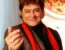 Arjun (Firoz Khan)