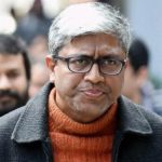 Ashutosh (AAP) Age, Wife, Children, Family, Biography & More