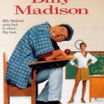 Ashwin Mushran- Billy Madison