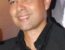 Atul Agnihotri