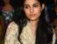 Atul Agnihotri's daughter Alizeh Agnihotri