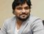Babul Supriyo