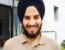 Bhawsheel Singh Sahni
