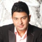 Bhushan Kumar Age, Wife, Children, Family, Biography & More