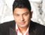 Bhushan Kumar