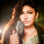 Bhushan Kumar sister Tulsi Kumar