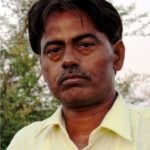 Charan Singh Pathik Age, Wife, Children, Family, Biography & More