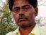 Charan Singh