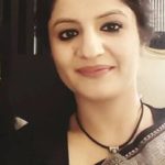 Chhavi Bhardwaj Age, Husband, Family, Biography & More