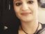 Chavvi Bhardwaj