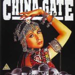 China Gate