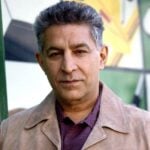 Dalip Tahil (Actor) Age, Family, Wife, Biography & More