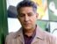 Dalip Tahil