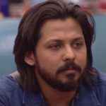 David John (Actor) Age, Girlfriend, Family, Biography & More