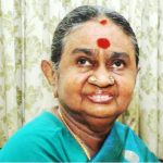 Dayalu Ammal (M. Karunanidhi’s Wife) Age, Family, Children, Biography & More