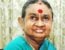 M Karunanidhi - Dayalu Ammal