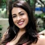 Deeksha Kanwal Sonalkar (Actress) Age, Family, Boyfriend, Biography & More
