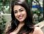 Deeksha Kanwal Sonalkar