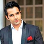 Deeksha Kanwal Sonalkar ex-boyfriend Ravjeet Singh