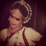 Deeksha Kanwal Sonalkar mother Ramneek Kanwal Sonalkar