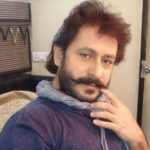 Deepak Chadha (Actor) Age, Wife, Family, Biography & More
