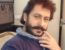 Deepak Chadha