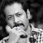 Deepraj Rana Age, Girlfriend, Wife, Family, Biography & More