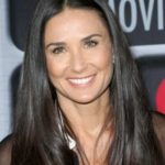 Demi Moore Height, Age, Affair, Husband, Children, Family, Biography & More