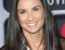 Demi Moore