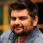 Deven Bhojani (Actor) Height, Age, Family, Wife, Biography & More