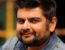 Deven Bhojani