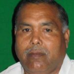 Devendra Singh Yadav was the biggest rival of Kalyan Singh
