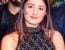 Dhvani Bhanushali