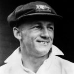 Don Bradman Age, Wife, Family, Biography & More