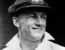 Don Bradman