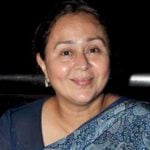 Farida Dadi (Actress) Age, Husband, Family, Biography & More