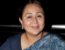 Farida Dadi