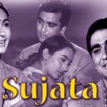Farida Dadi- Sujata