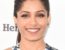 Freida Pinto