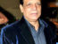 Govind Namdev