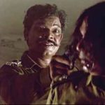 Govind Namdev in the movie Bandit Queen