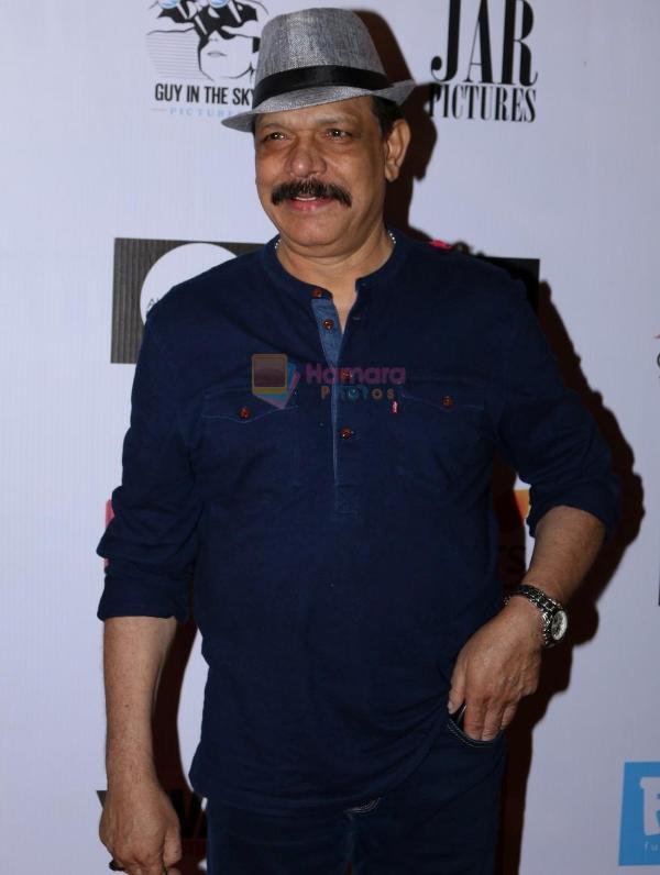 Govind Namdev