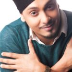Gurinder Seagal Height, Weight, Age, Girlfriend, Wife, Family, Facts & More