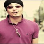 Gurinder Seagal's Song "Akh Soniye", (2011) 