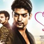 Gurmeet Choudhary Punjabi film debut - Yaar Mera Rab Warga (2013)