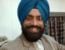 Gurmeet Saajan
