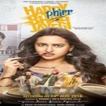 “Happy Phirr Bhag Jayegi” Actors, Cast & Crew: Roles, Salary